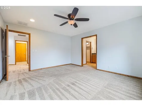 387 NE 15th Court Hillsboro OR 97124