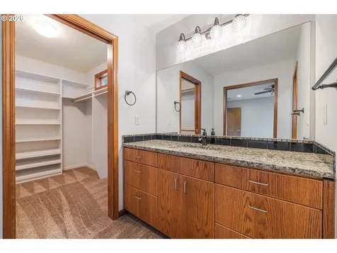 387 NE 15th Court Hillsboro OR 97124