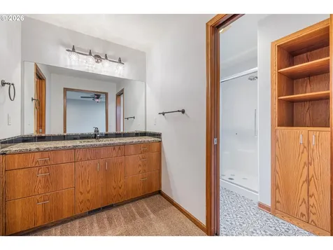 387 NE 15th Court Hillsboro OR 97124