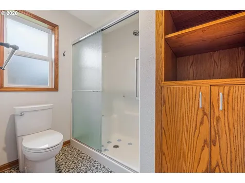 387 NE 15th Court Hillsboro OR 97124
