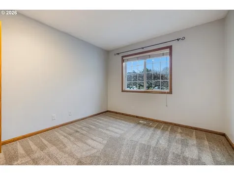 387 NE 15th Court Hillsboro OR 97124