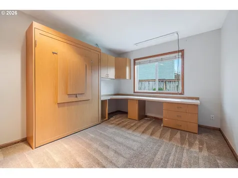 387 NE 15th Court Hillsboro OR 97124