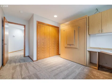 387 NE 15th Court Hillsboro OR 97124