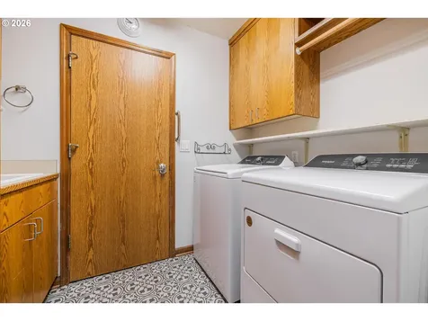 387 NE 15th Court Hillsboro OR 97124