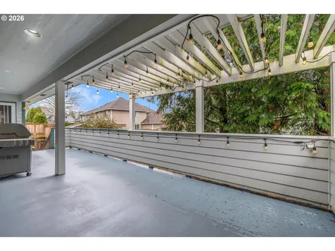 387 NE 15th Court Hillsboro OR 97124