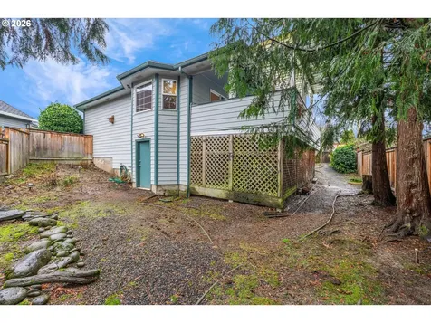 387 NE 15th Court Hillsboro OR 97124