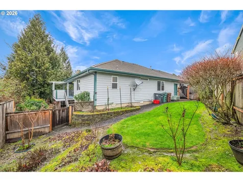 387 NE 15th Court Hillsboro OR 97124