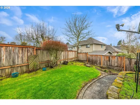 387 NE 15th Court Hillsboro OR 97124