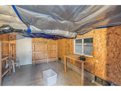 387 NE 15th Court Hillsboro OR 97124