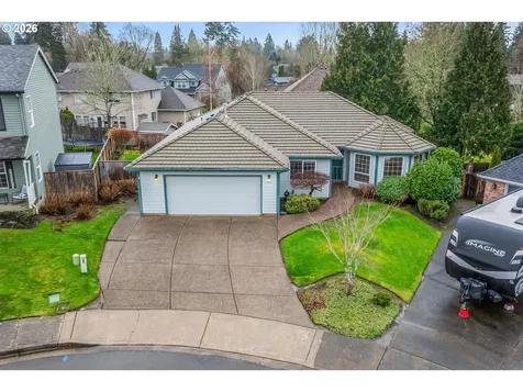387 NE 15th Court Hillsboro OR 97124