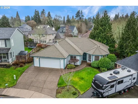 387 NE 15th Court Hillsboro OR 97124
