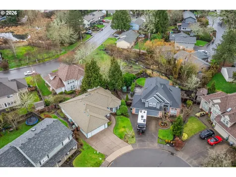 387 NE 15th Court Hillsboro OR 97124