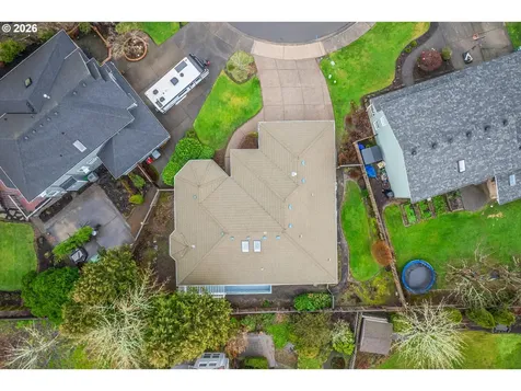 387 NE 15th Court Hillsboro OR 97124