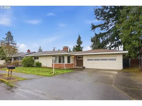16816 SE Haig Street Portland OR 97236