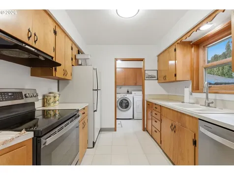 16816 SE Haig Street Portland OR 97236