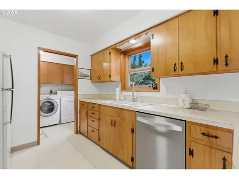 16816 SE Haig Street Portland OR 97236