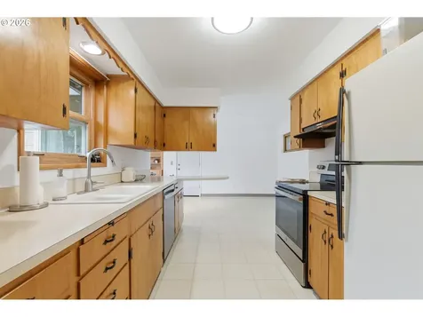 16816 SE Haig Street Portland OR 97236
