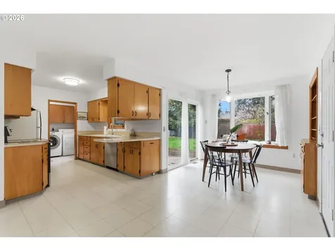 16816 SE Haig Street Portland OR 97236
