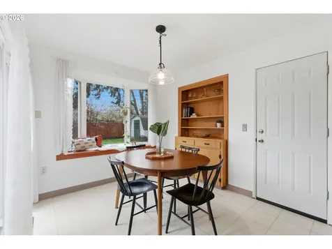 16816 SE Haig Street Portland OR 97236