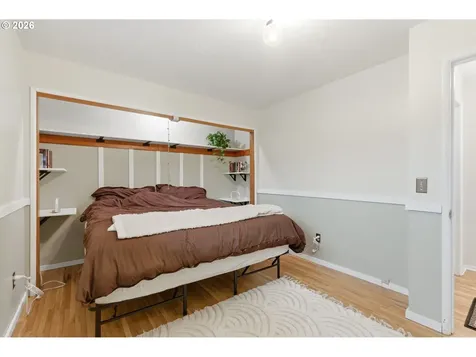 16816 SE Haig Street Portland OR 97236