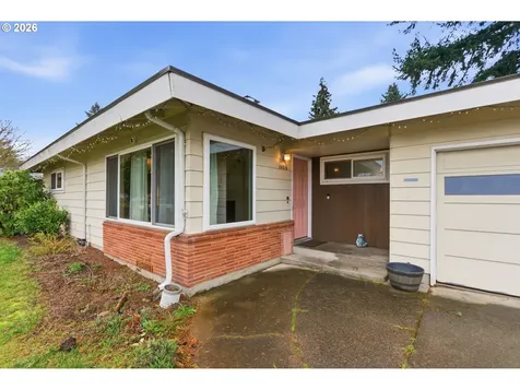 16816 SE Haig Street Portland OR 97236