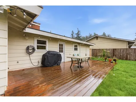 16816 SE Haig Street Portland OR 97236