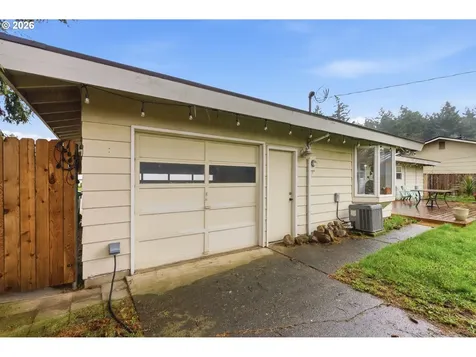 16816 SE Haig Street Portland OR 97236