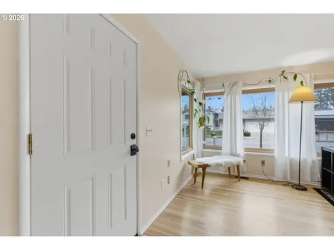 16816 SE Haig Street Portland OR 97236