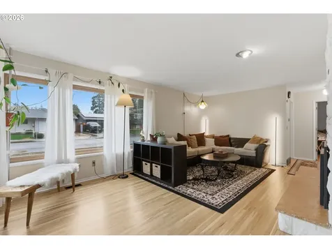 16816 SE Haig Street Portland OR 97236