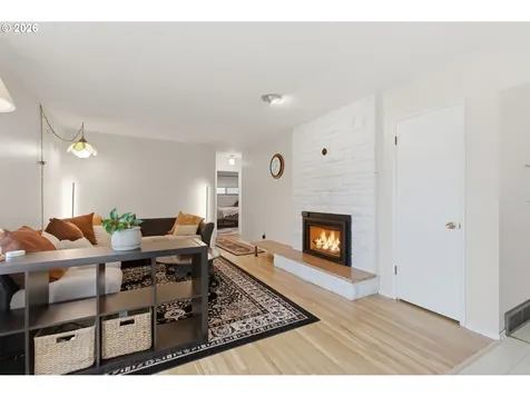 16816 SE Haig Street Portland OR 97236