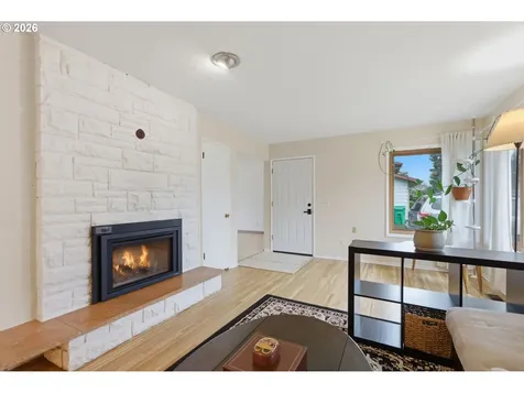 16816 SE Haig Street Portland OR 97236