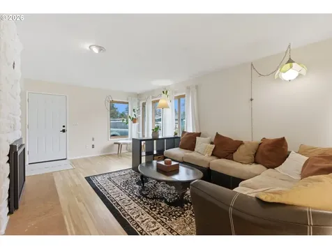 16816 SE Haig Street Portland OR 97236