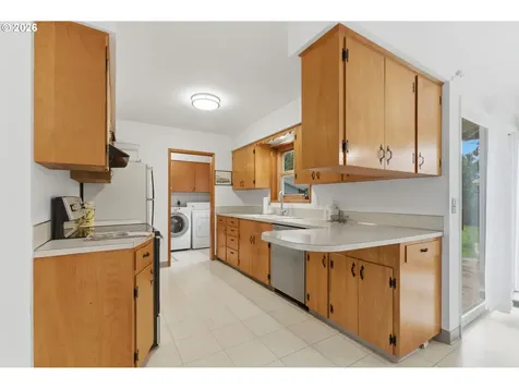 16816 SE Haig Street Portland OR 97236