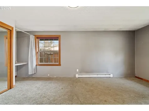 9011 NE Tillamook Street Portland OR 97220