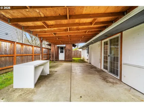 9011 NE Tillamook Street Portland OR 97220