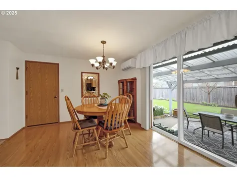 3670 Plumtree Drive Eugene OR 97402