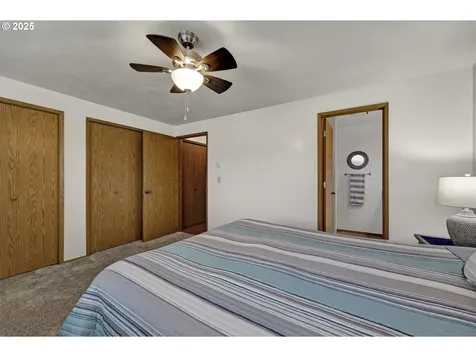 3670 Plumtree Drive Eugene OR 97402