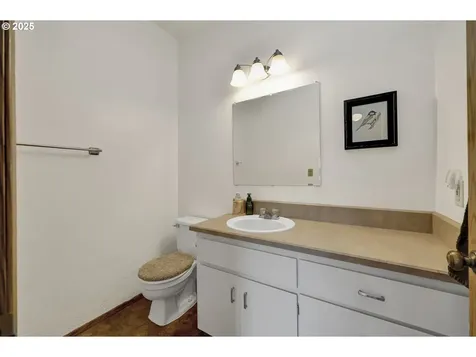 3670 Plumtree Drive Eugene OR 97402
