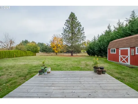 405 NW Juniper Lane Albany OR 97321