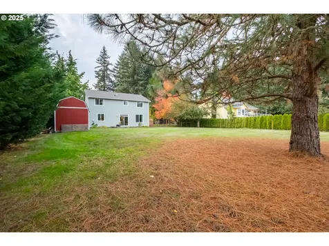 405 NW Juniper Lane Albany OR 97321