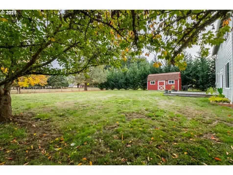 405 NW Juniper Lane Albany OR 97321