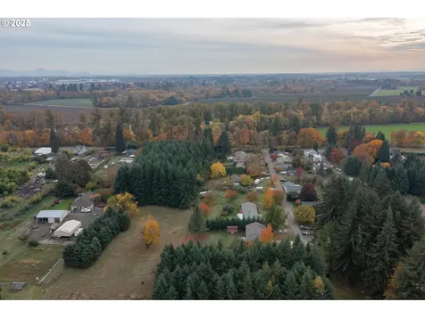 405 NW Juniper Lane Albany OR 97321