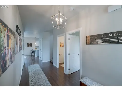 405 NW Juniper Lane Albany OR 97321