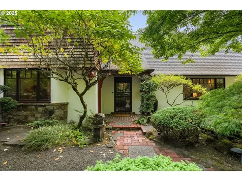 7728 SE 7th Avenue Portland OR 97202