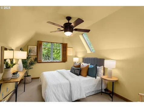 7728 SE 7th Avenue Portland OR 97202