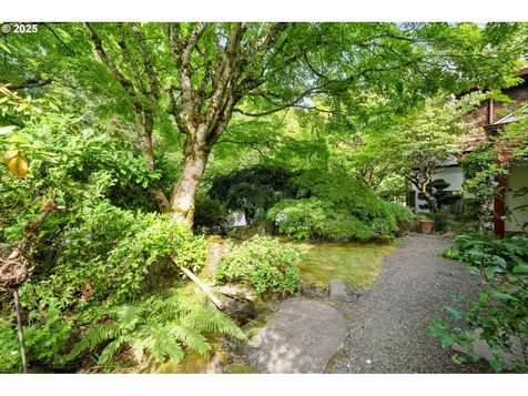 7728 SE 7th Avenue Portland OR 97202