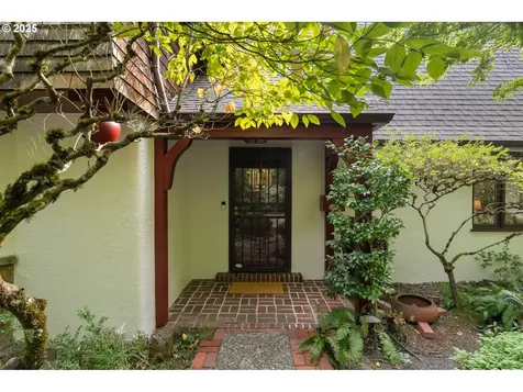 7728 SE 7th Avenue Portland OR 97202