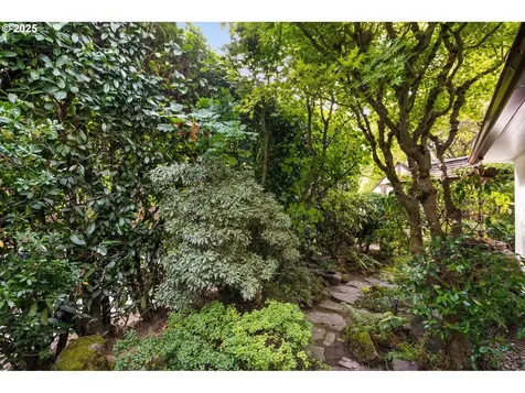 7728 SE 7th Avenue Portland OR 97202