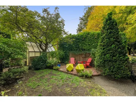 7728 SE 7th Avenue Portland OR 97202