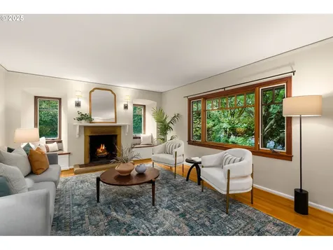 7728 SE 7th Avenue Portland OR 97202